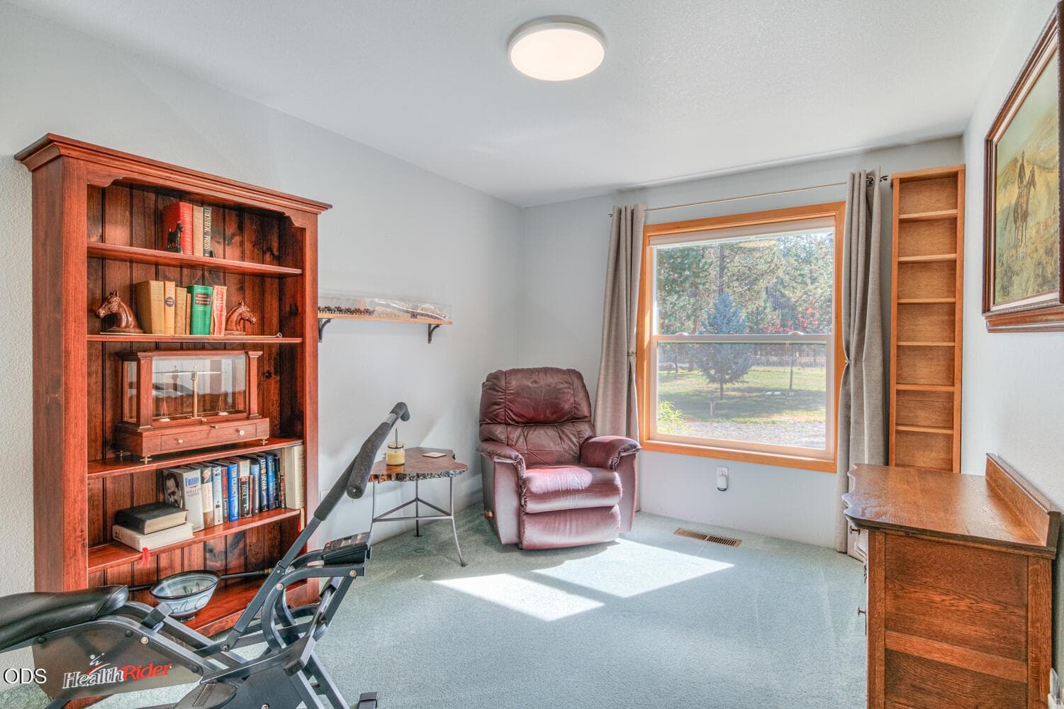 Photo of 55471 Richard Way 16 of 35