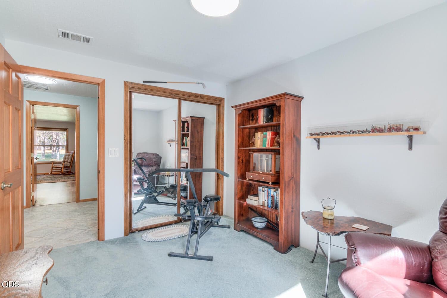 Photo of 55471 Richard Way 17 of 35