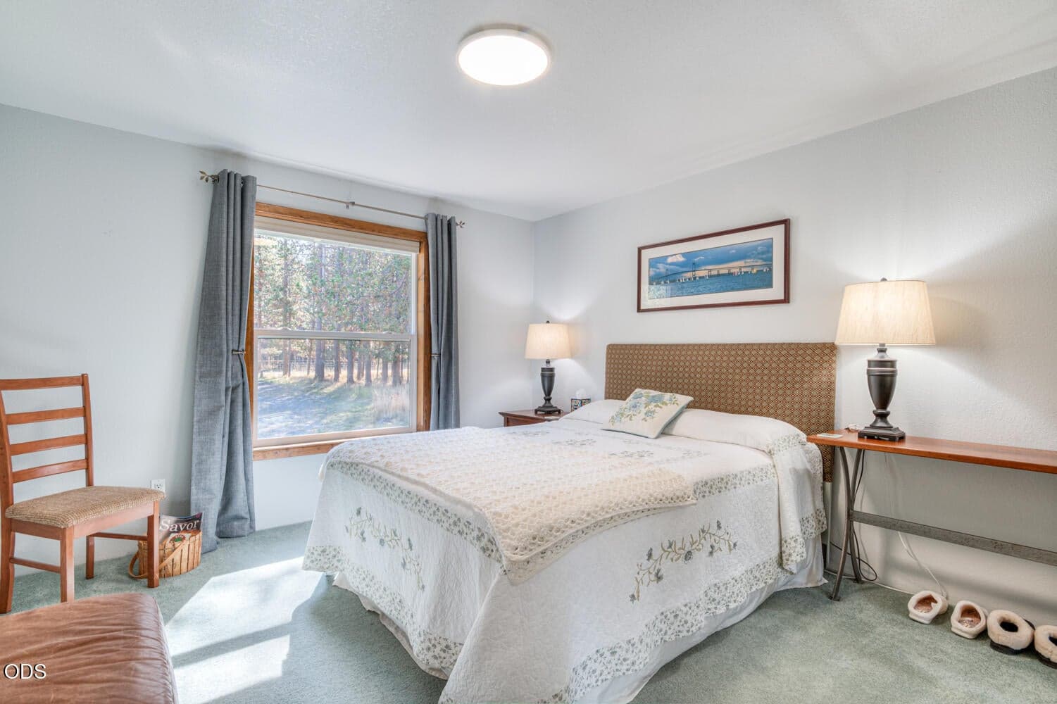 Photo of 55471 Richard Way 18 of 35