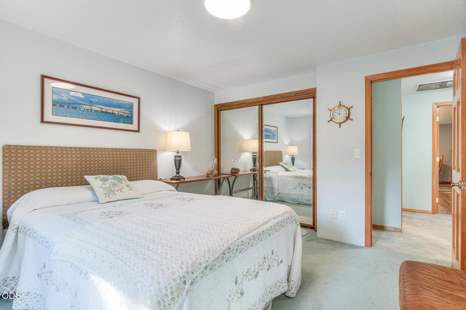 Photo of 55471 Richard Way 19 of 35