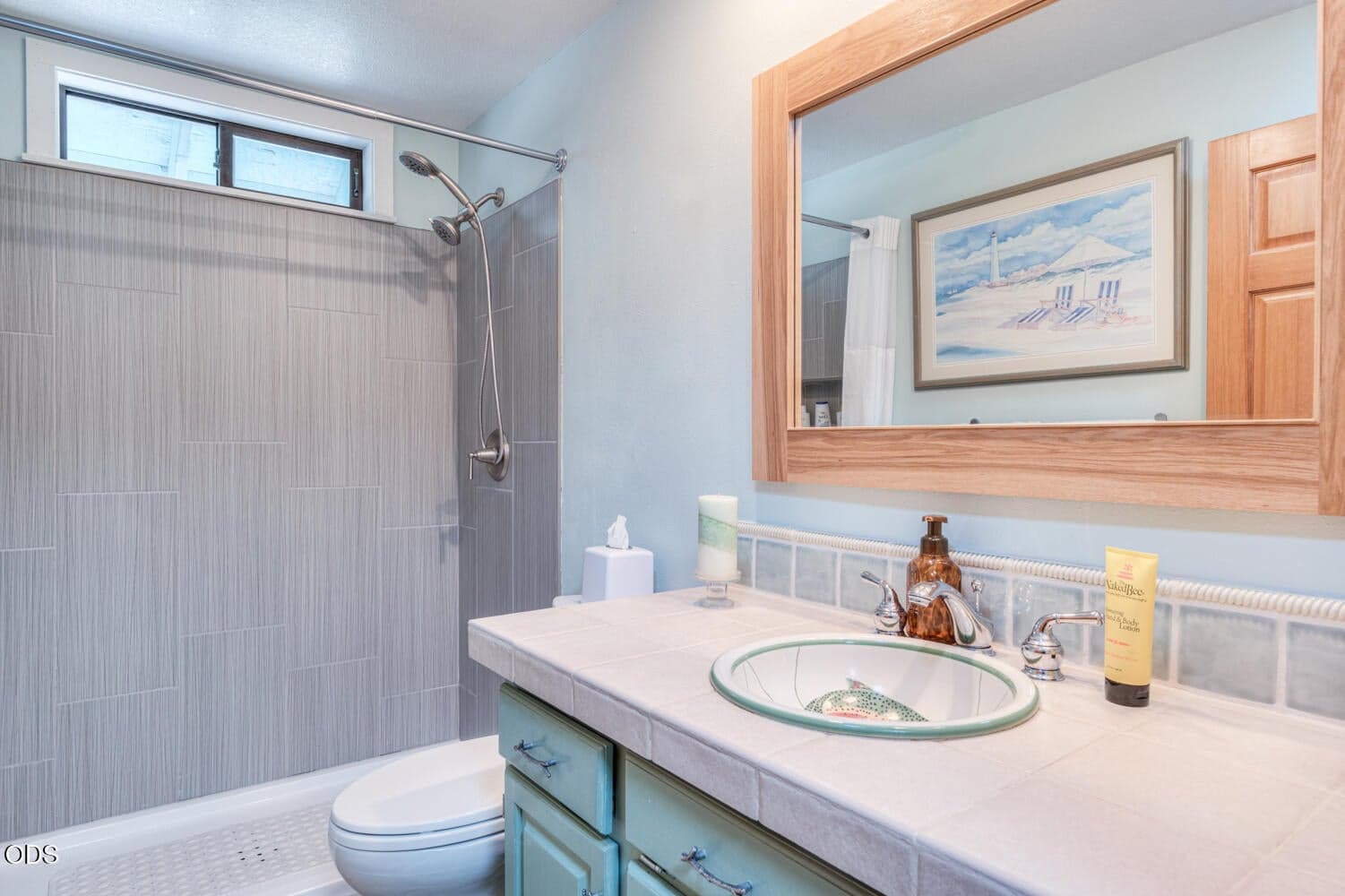 Photo of 55471 Richard Way 20 of 35