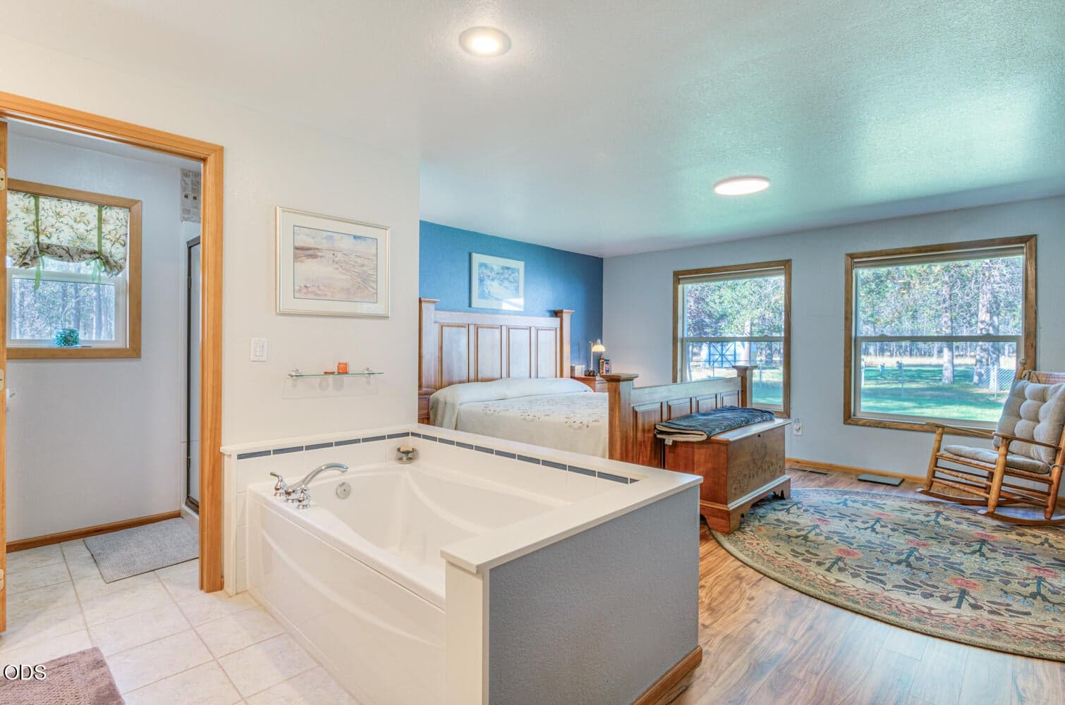 Photo of 55471 Richard Way 21 of 35