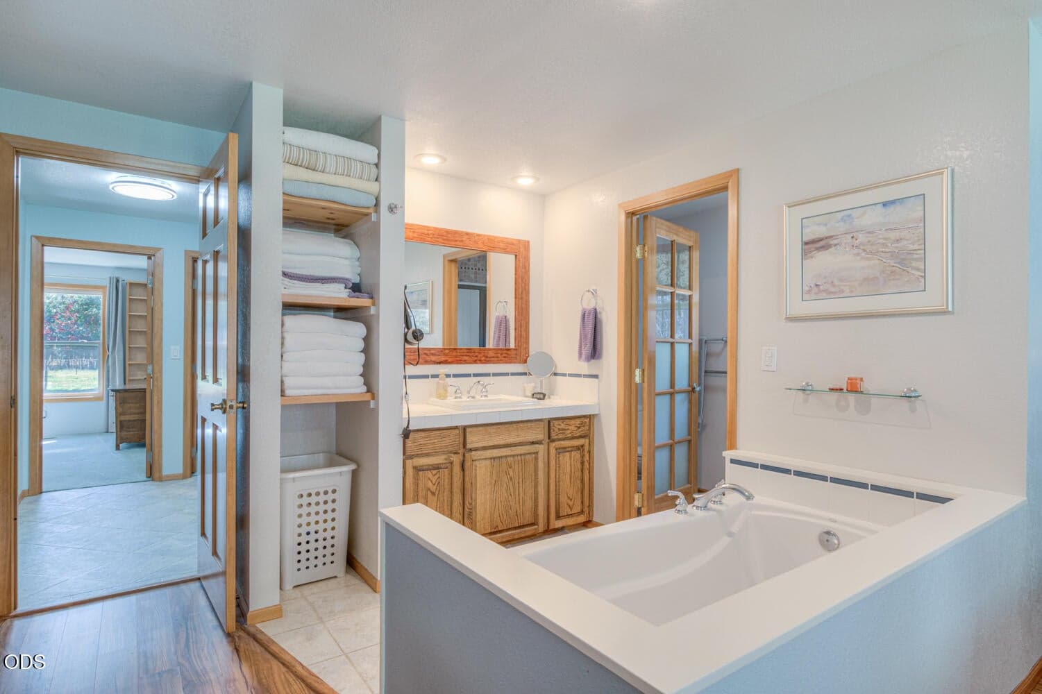 Photo of 55471 Richard Way 22 of 35