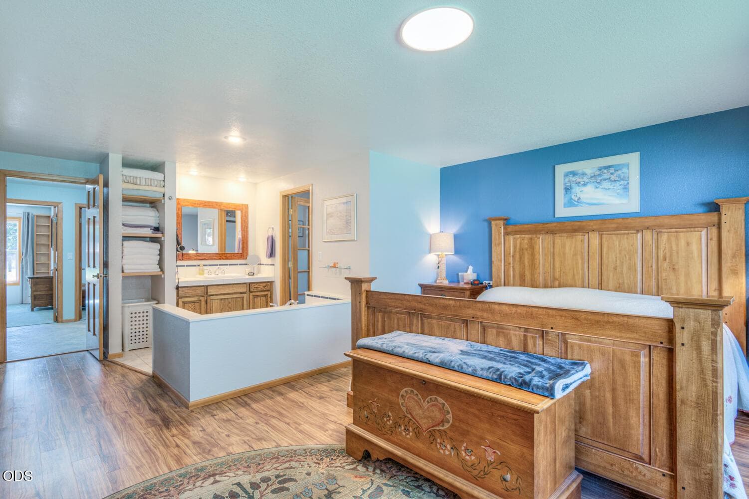 Photo of 55471 Richard Way 23 of 35