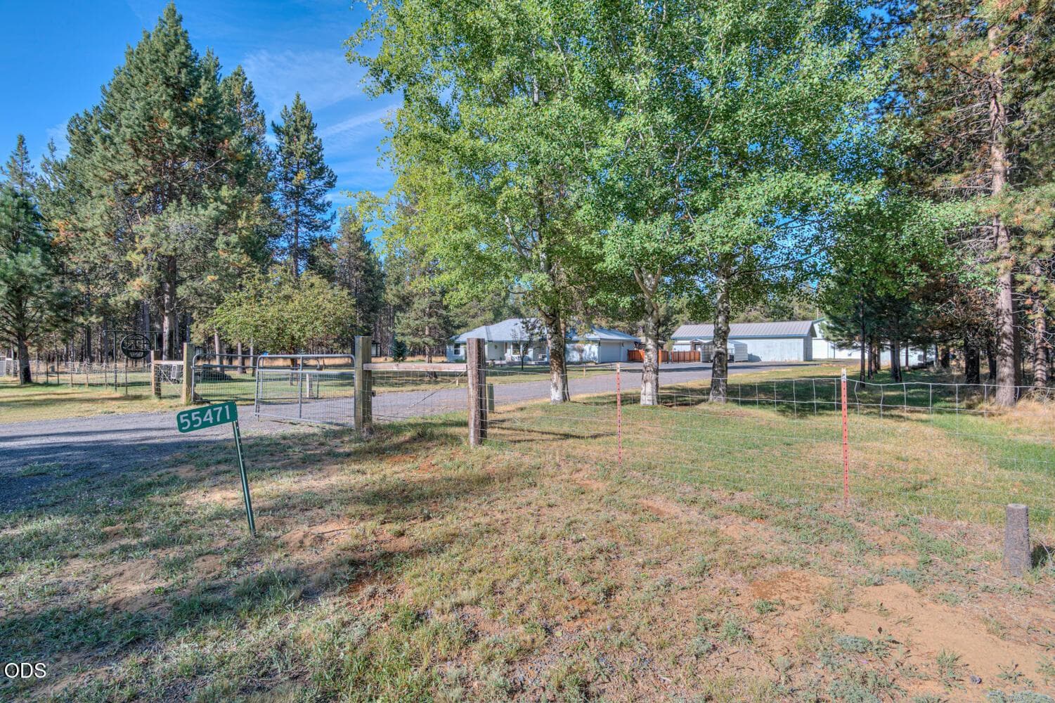 Photo of 55471 Richard Way 30 of 35