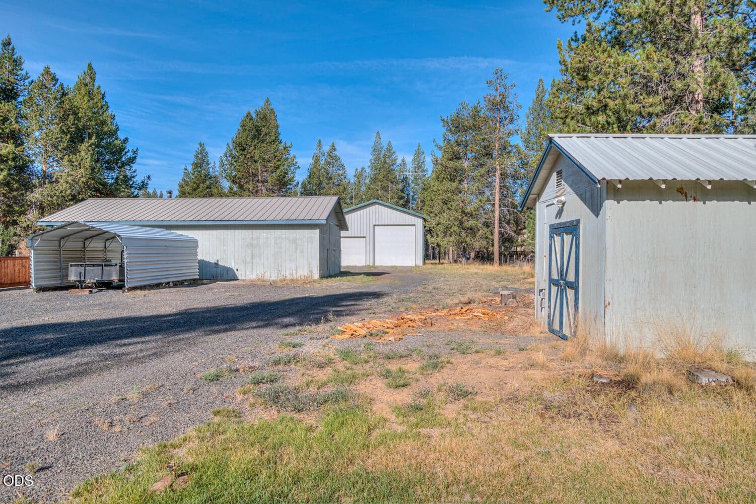 Photo of 55471 Richard Way 32 of 35