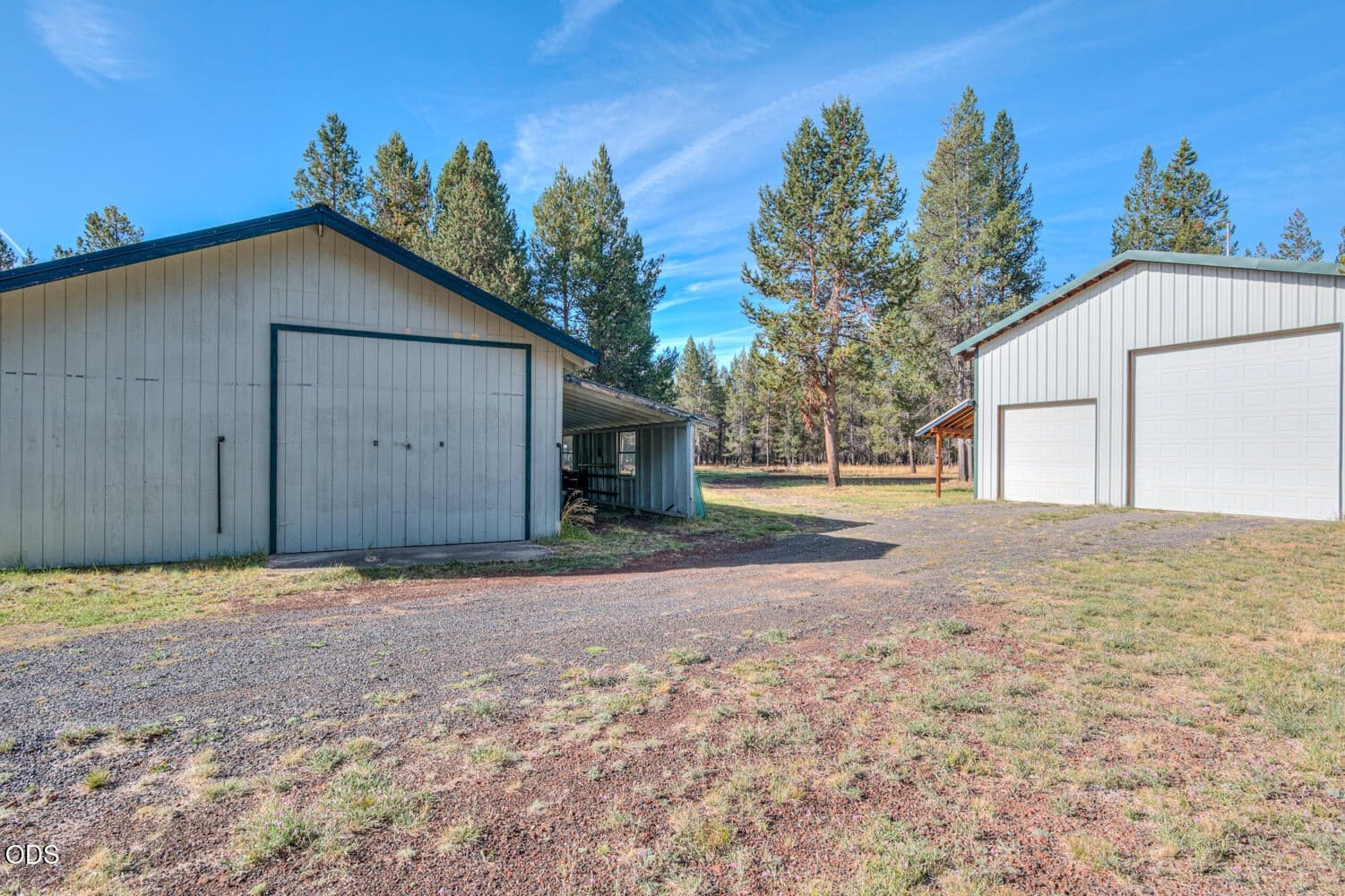 Photo of 55471 Richard Way 34 of 35