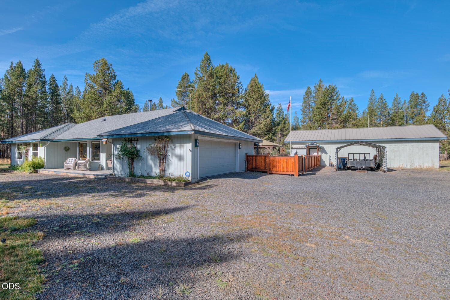 Photo of 55471 Richard Way 25 of 35
