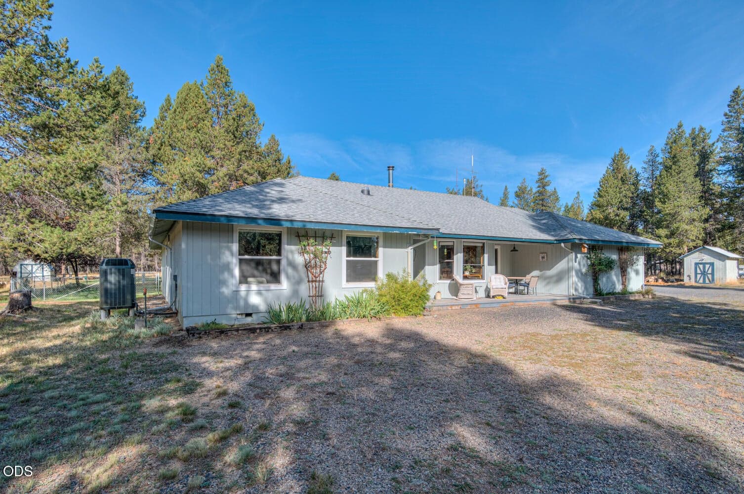 Photo of 55471 Richard Way 35 of 35