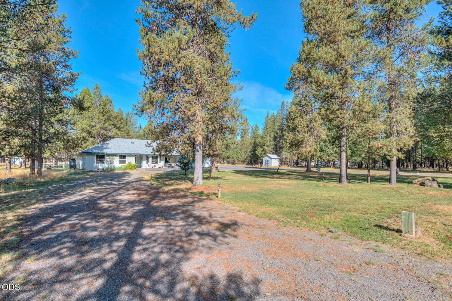 Photo of 55471 Richard Way 2 of 35