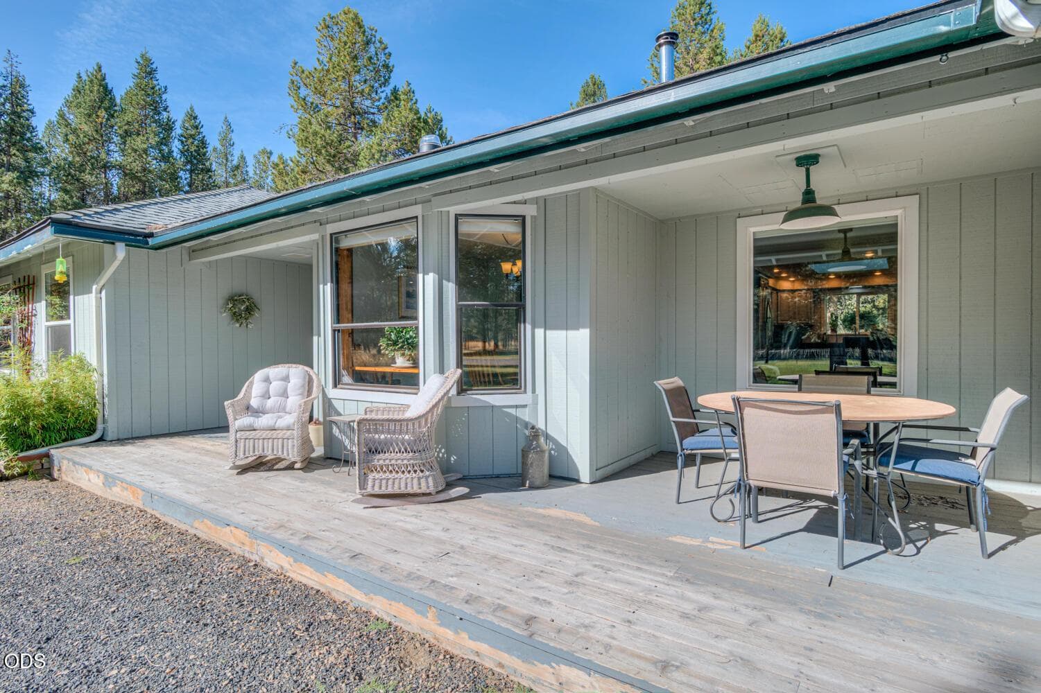 Photo of 55471 Richard Way 4 of 35