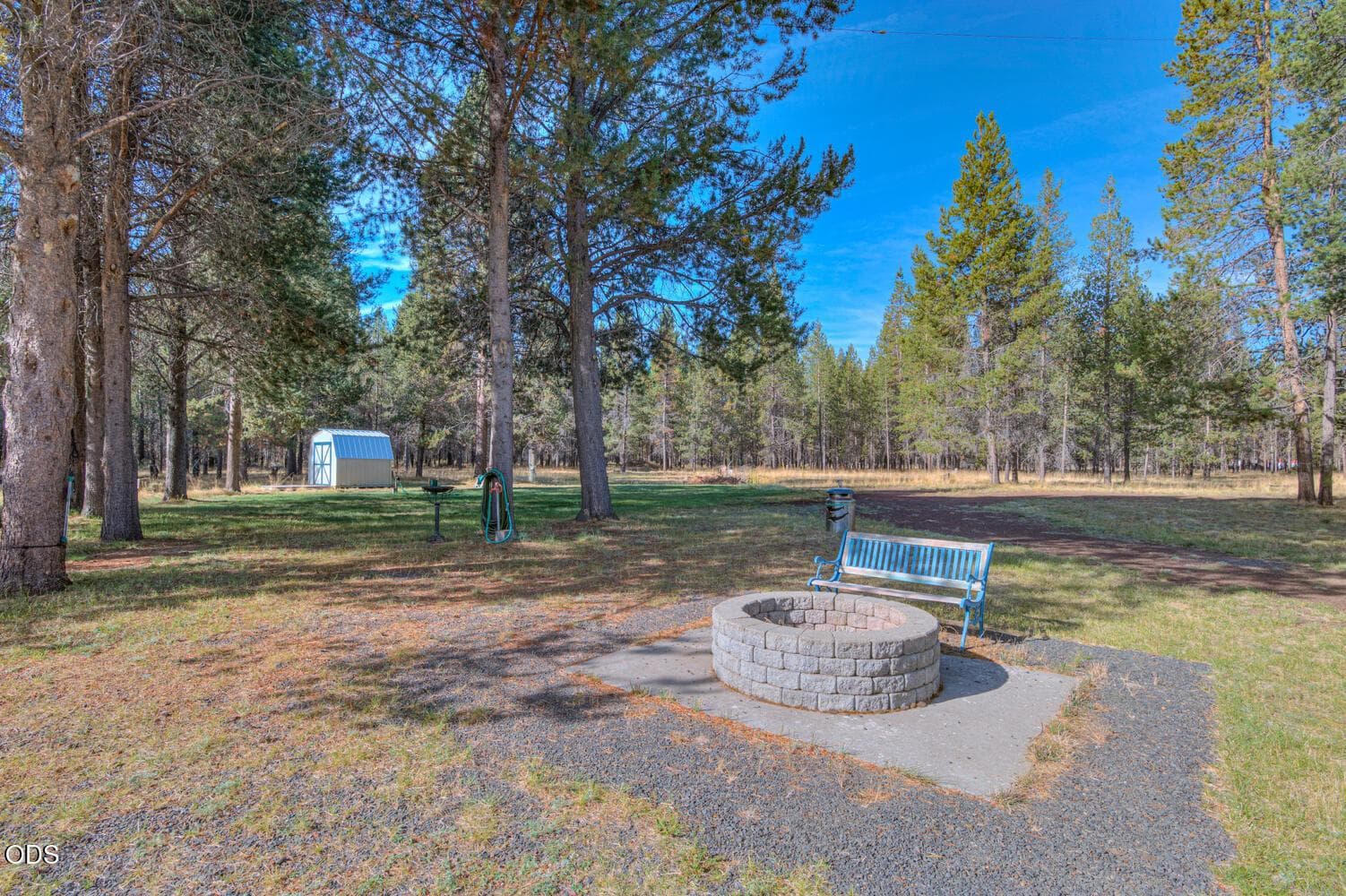 Photo of 55471 Richard Way 33 of 35