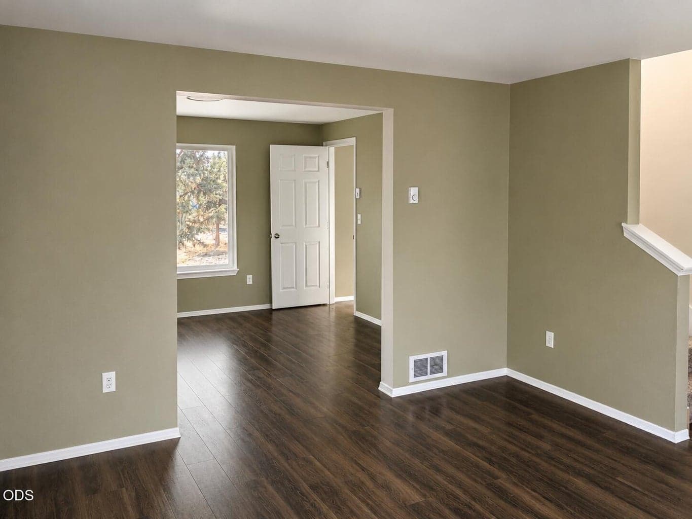 Photo of 12998 SW Cinder Drive 13 of 20