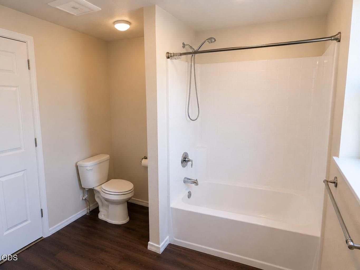 Photo of 12998 SW Cinder Drive 6 of 20