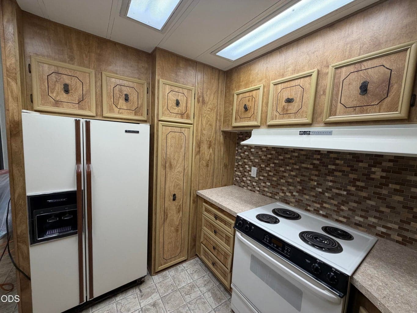 Photo of 17875 Old Wood Road 4 of 6