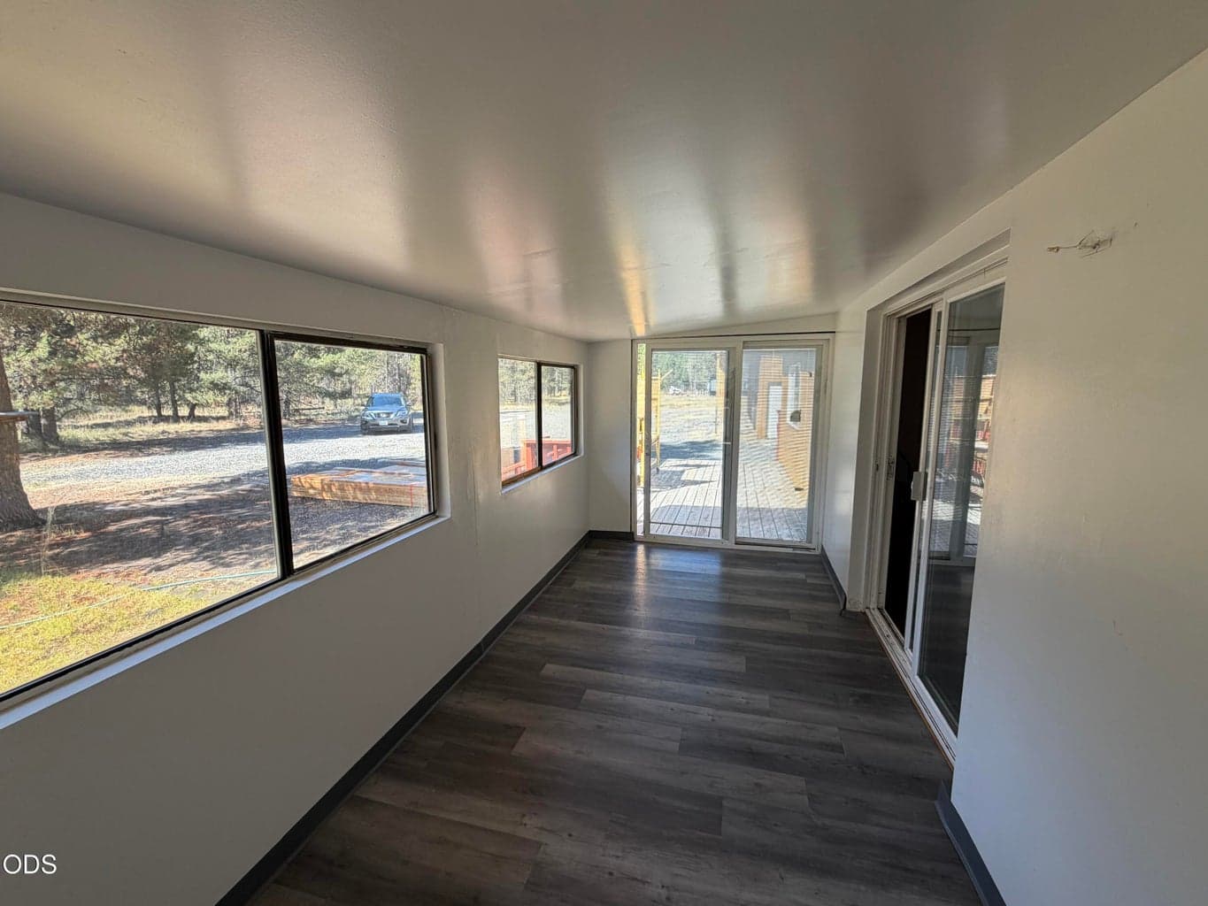 Photo of 17875 Old Wood Road 6 of 6