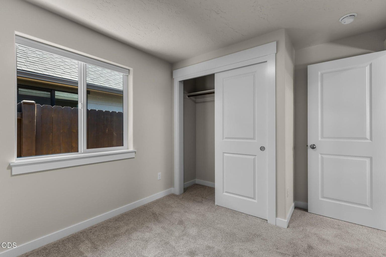 Photo of 2842 NW Sterling Drive 17 of 22