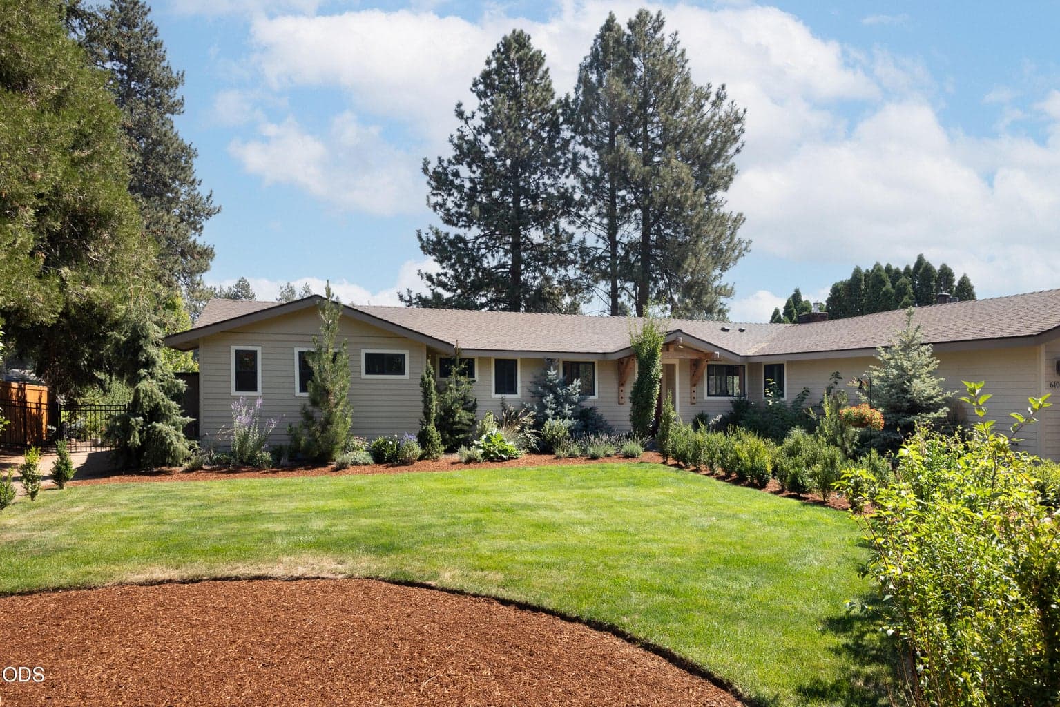 Photo of 61084 Parrell Road 6 of 31