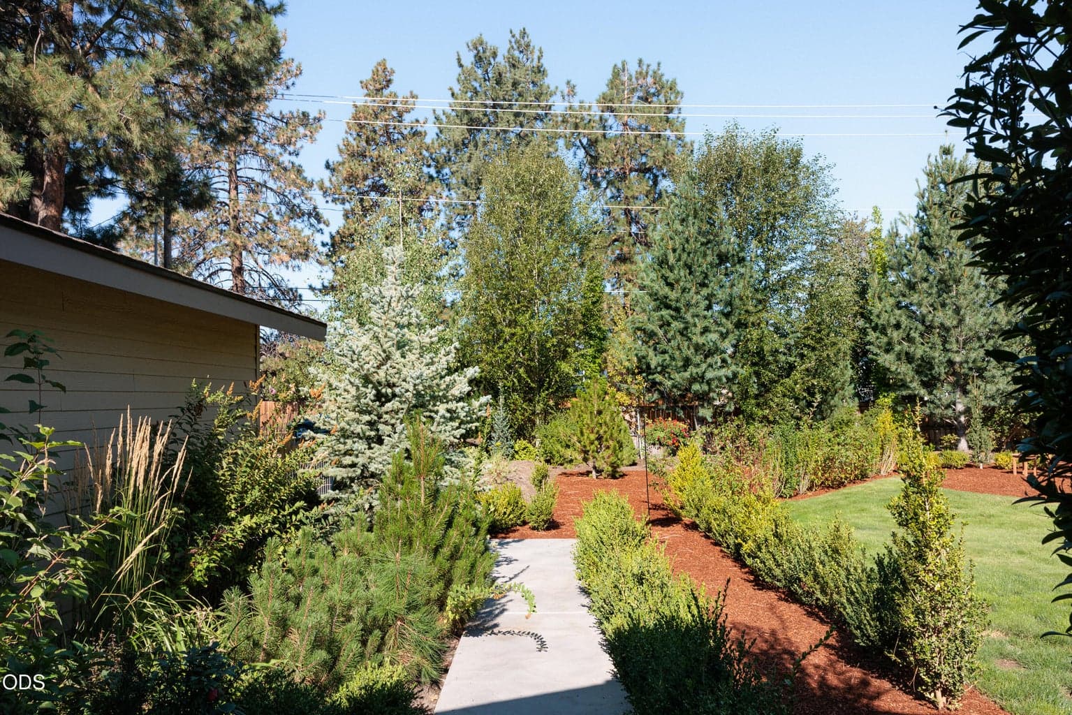 Photo of 61084 Parrell Road 7 of 31