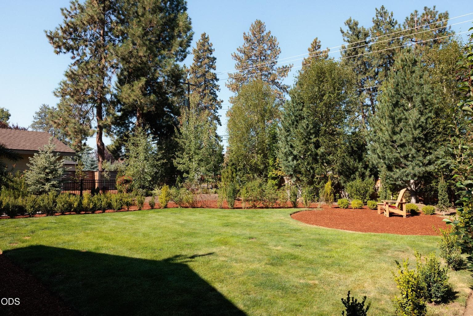 Photo of 61084 Parrell Road 8 of 31