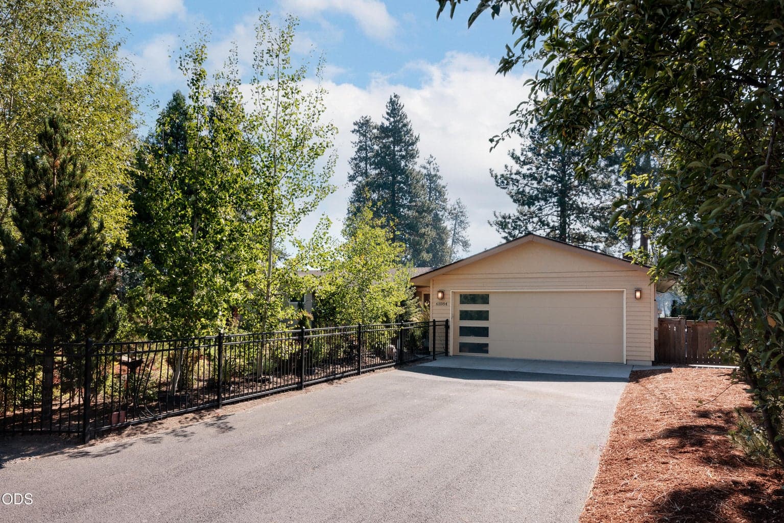 Photo of 61084 Parrell Road 2 of 31