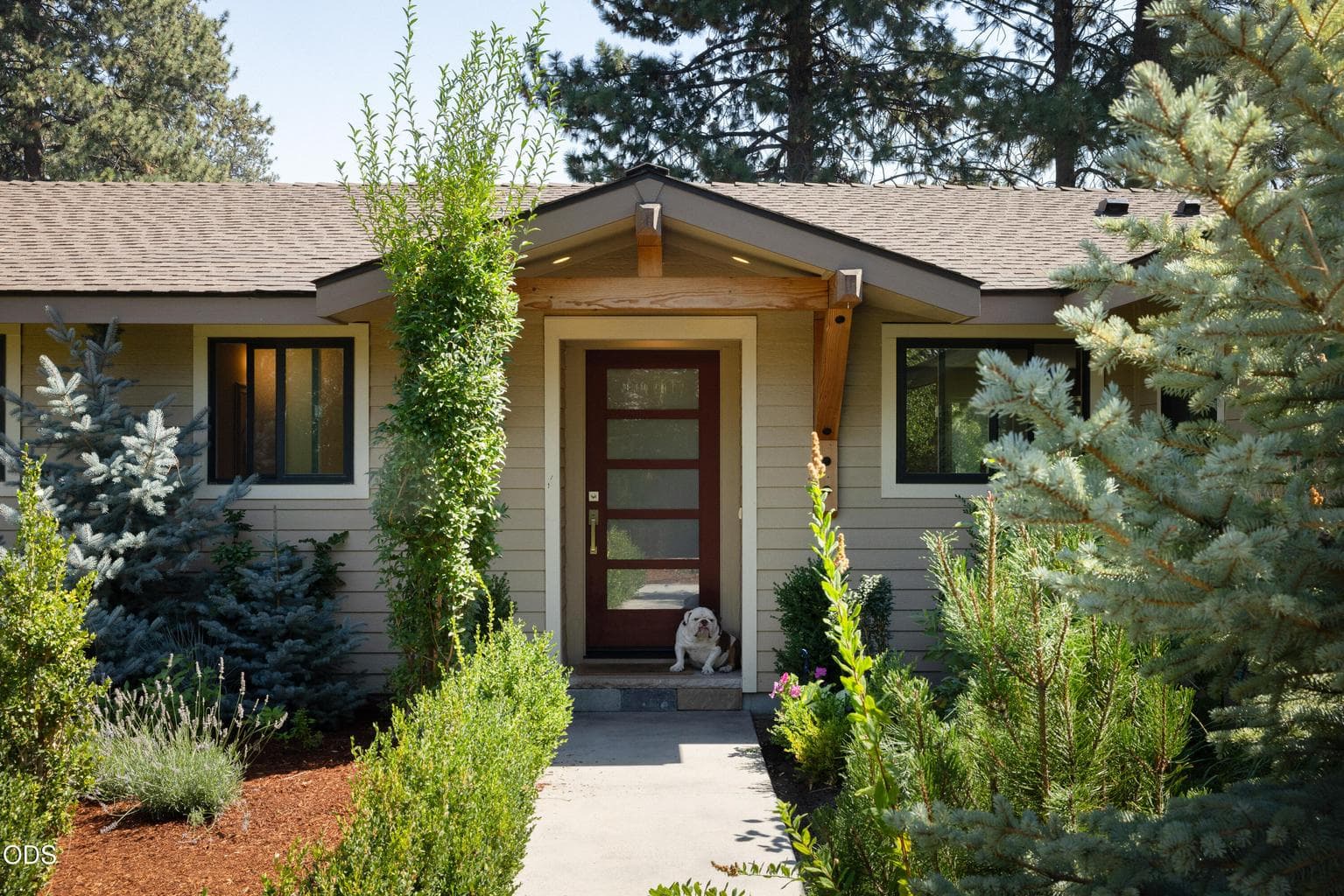 Photo of 61084 Parrell Road 9 of 31
