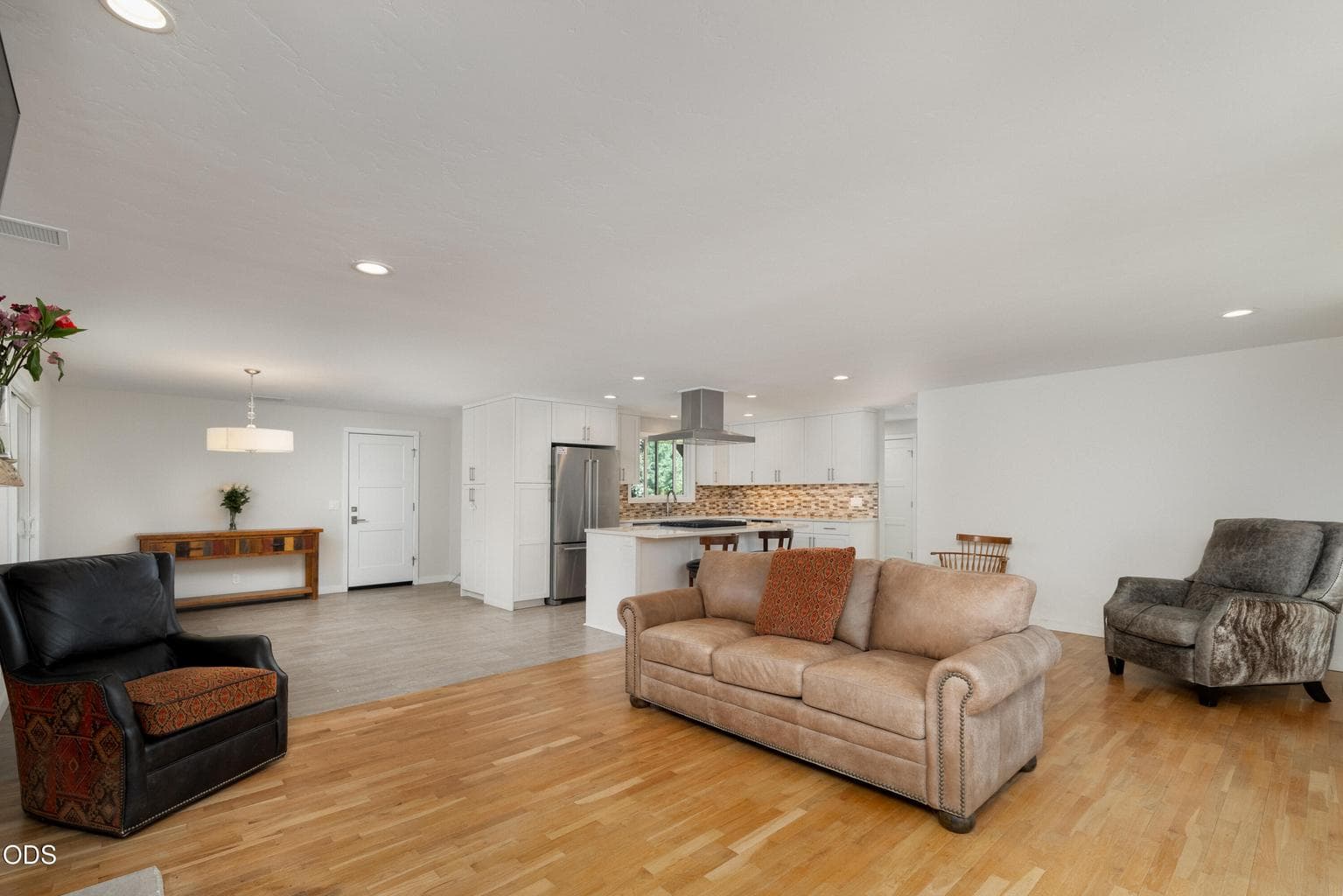 Photo of 61084 Parrell Road 12 of 31