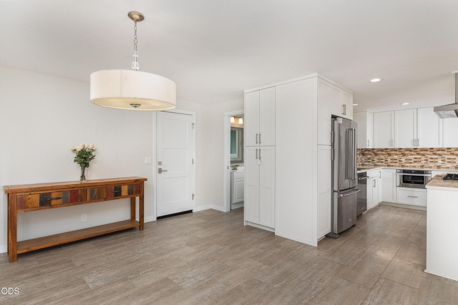 Photo of 61084 Parrell Road 13 of 31