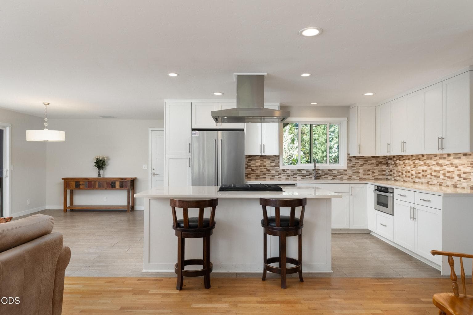 Photo of 61084 Parrell Road 14 of 31