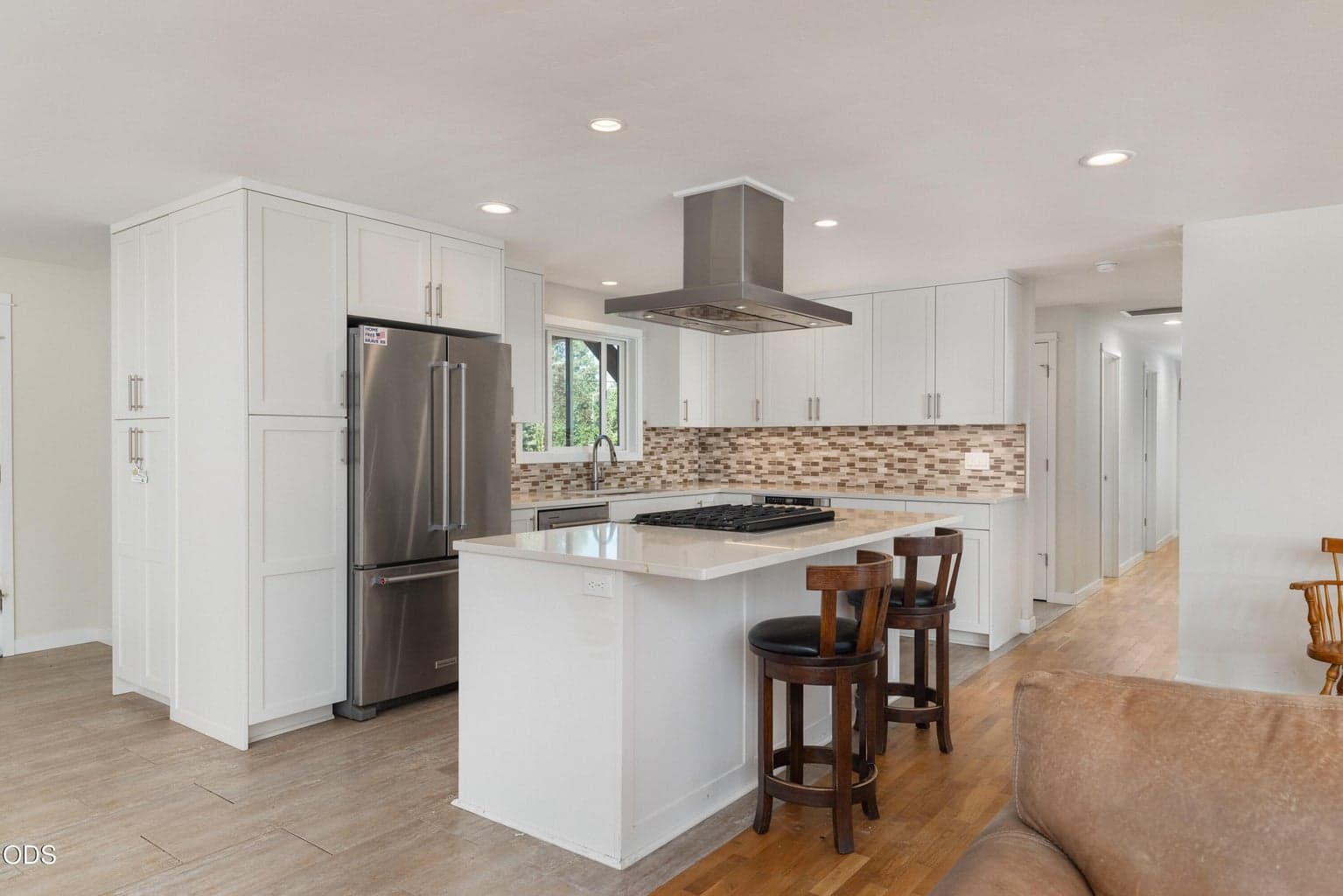Photo of 61084 Parrell Road 3 of 31
