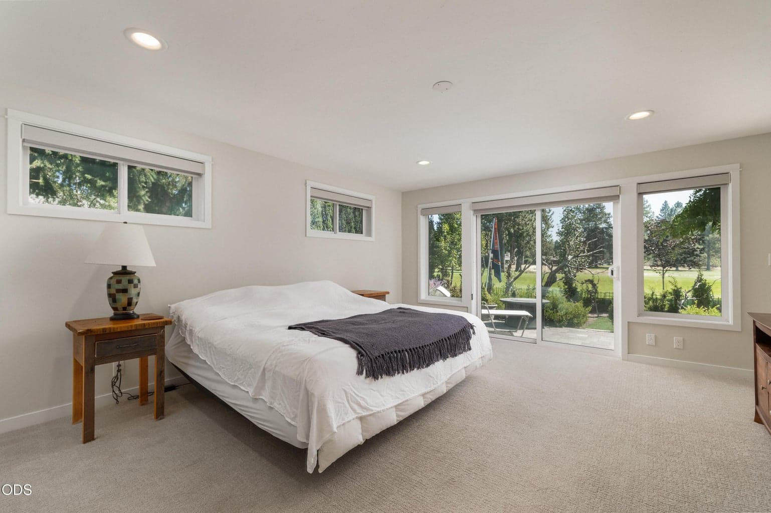 Photo of 61084 Parrell Road 4 of 31