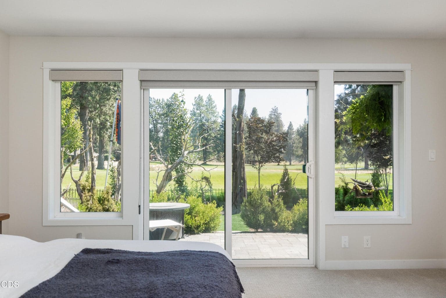 Photo of 61084 Parrell Road 15 of 31