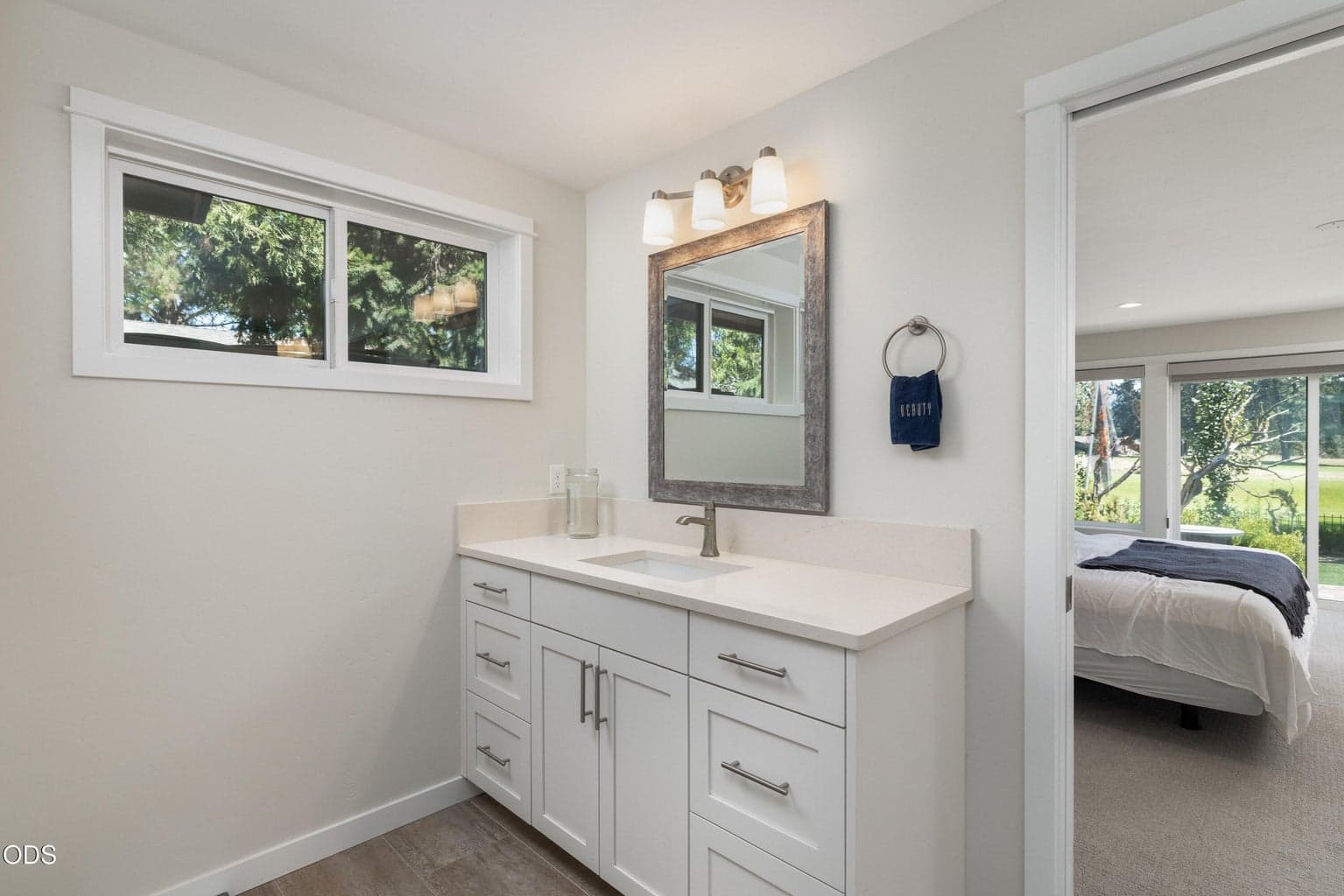 Photo of 61084 Parrell Road 16 of 31