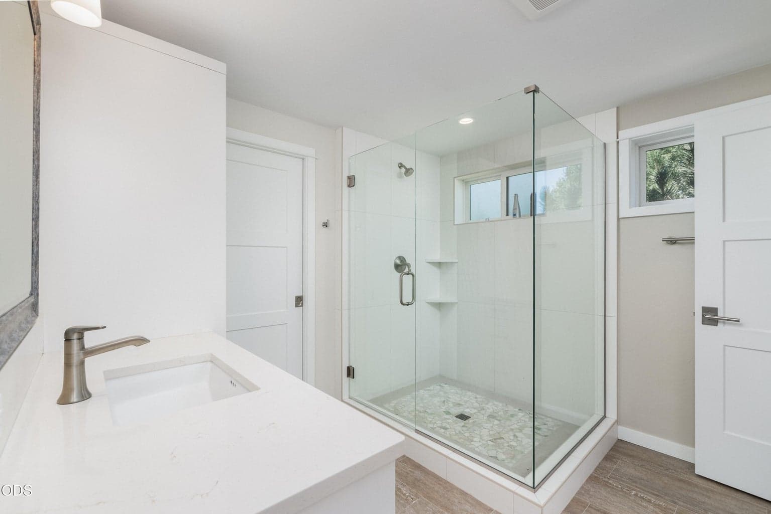Photo of 61084 Parrell Road 17 of 31