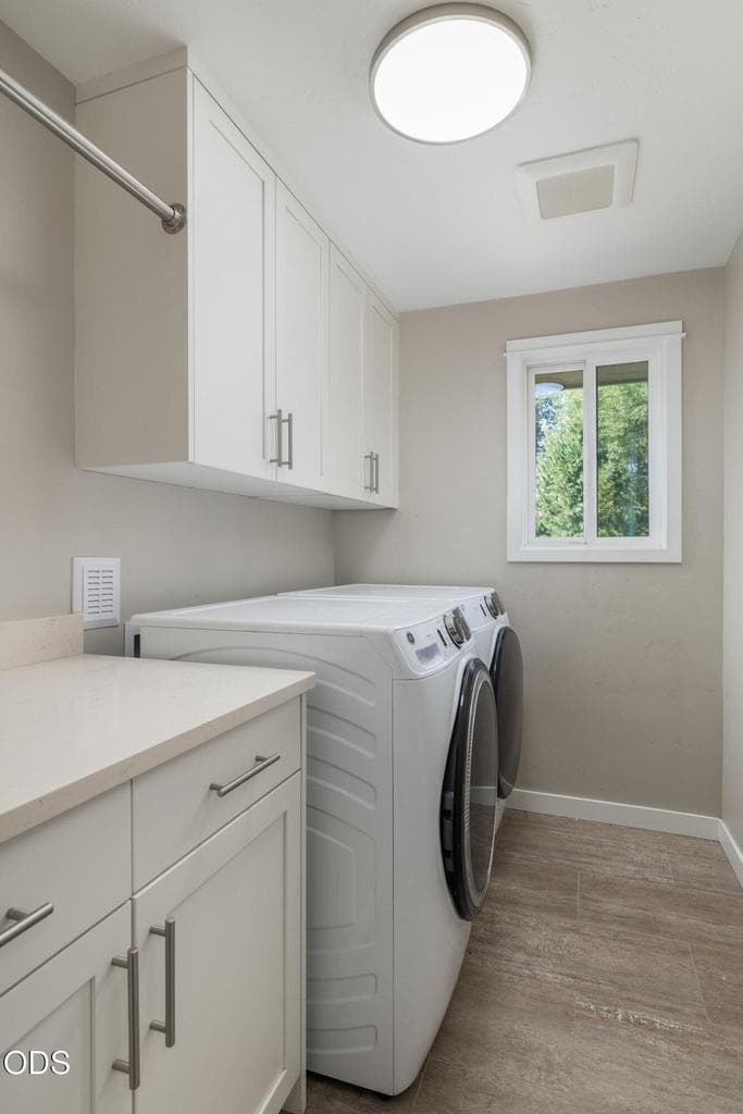 Photo of 61084 Parrell Road 18 of 31