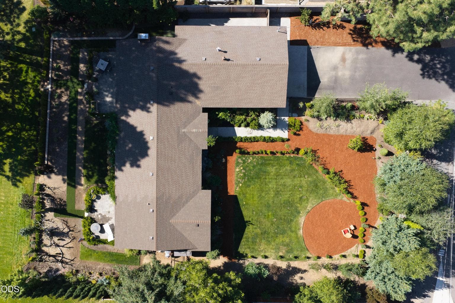 Photo of 61084 Parrell Road 5 of 31