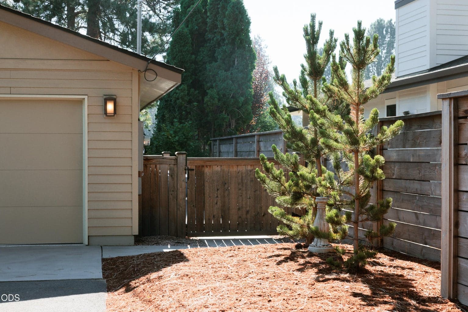 Photo of 61084 Parrell Road 19 of 31