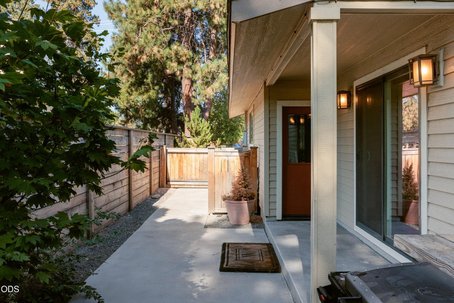 Photo of 61084 Parrell Road 20 of 31
