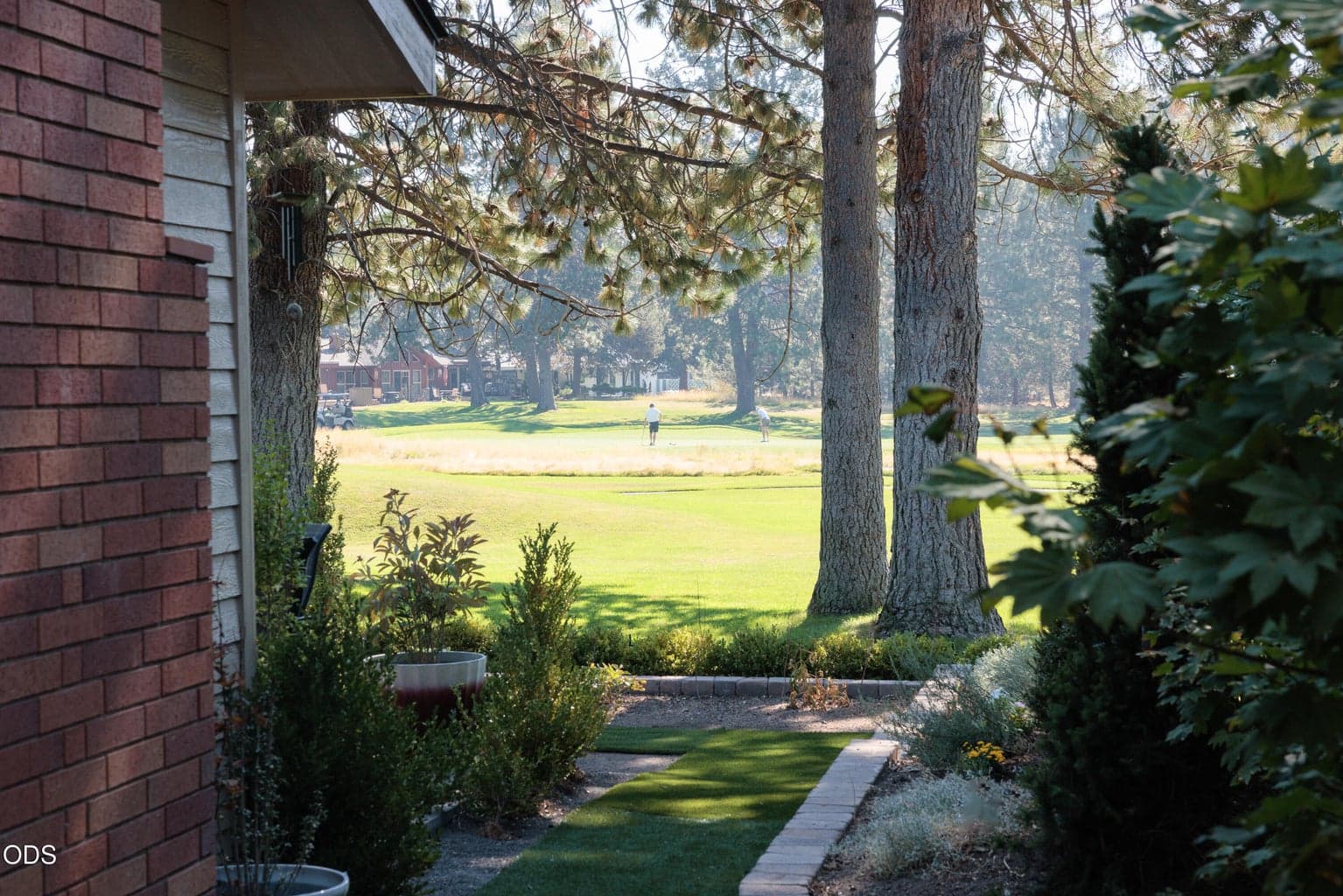 Photo of 61084 Parrell Road 22 of 31