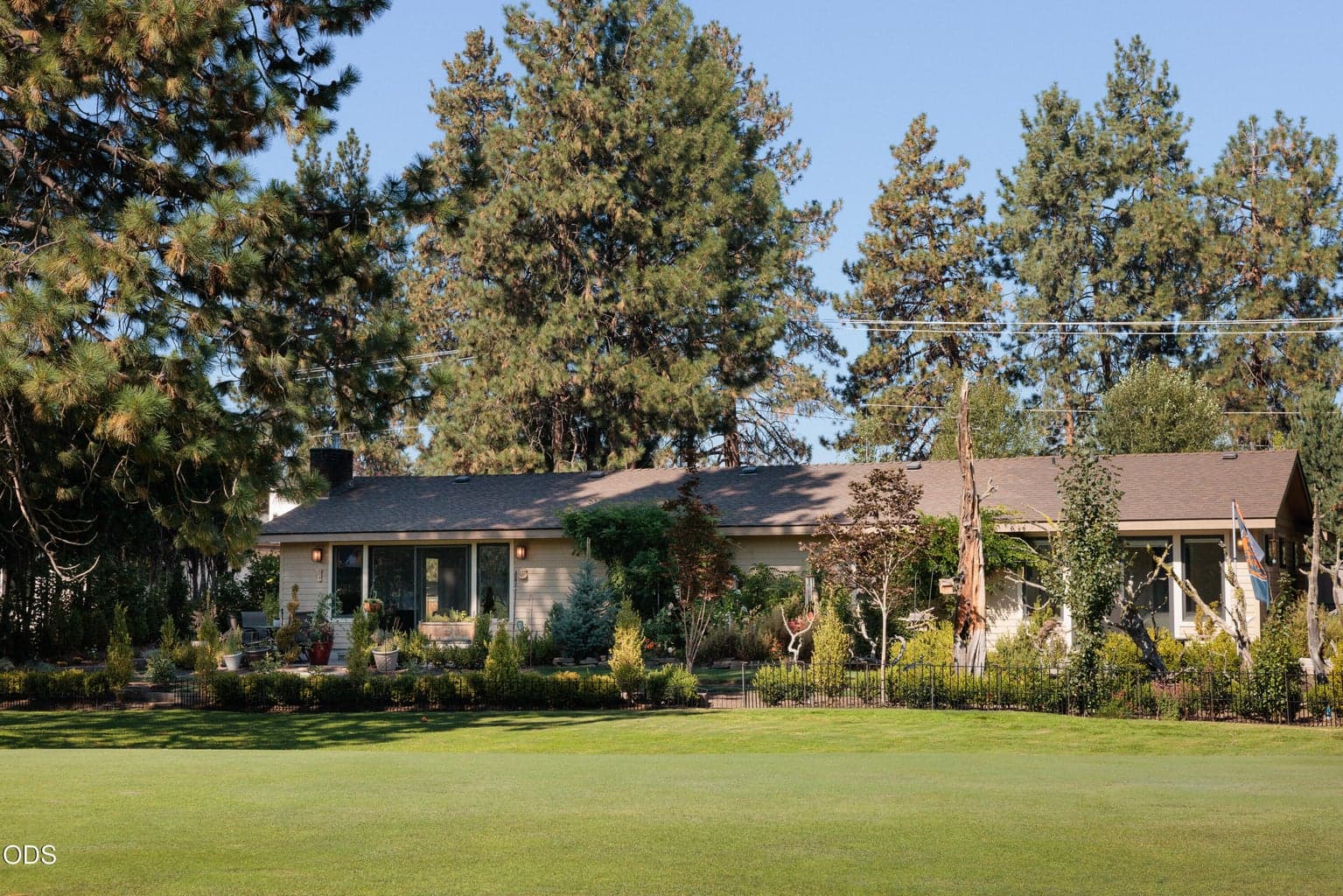 Photo of 61084 Parrell Road 23 of 31