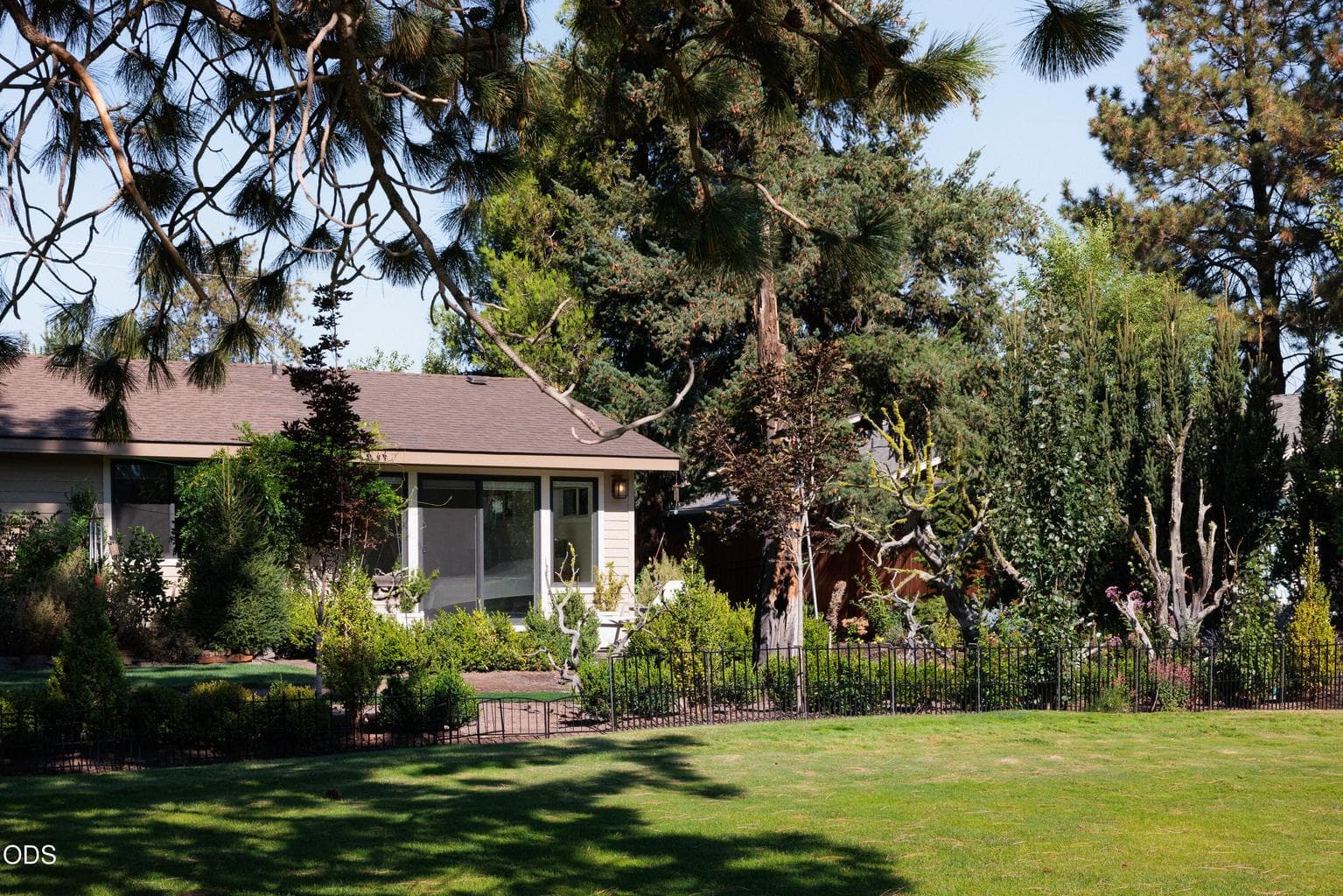 Photo of 61084 Parrell Road 25 of 31