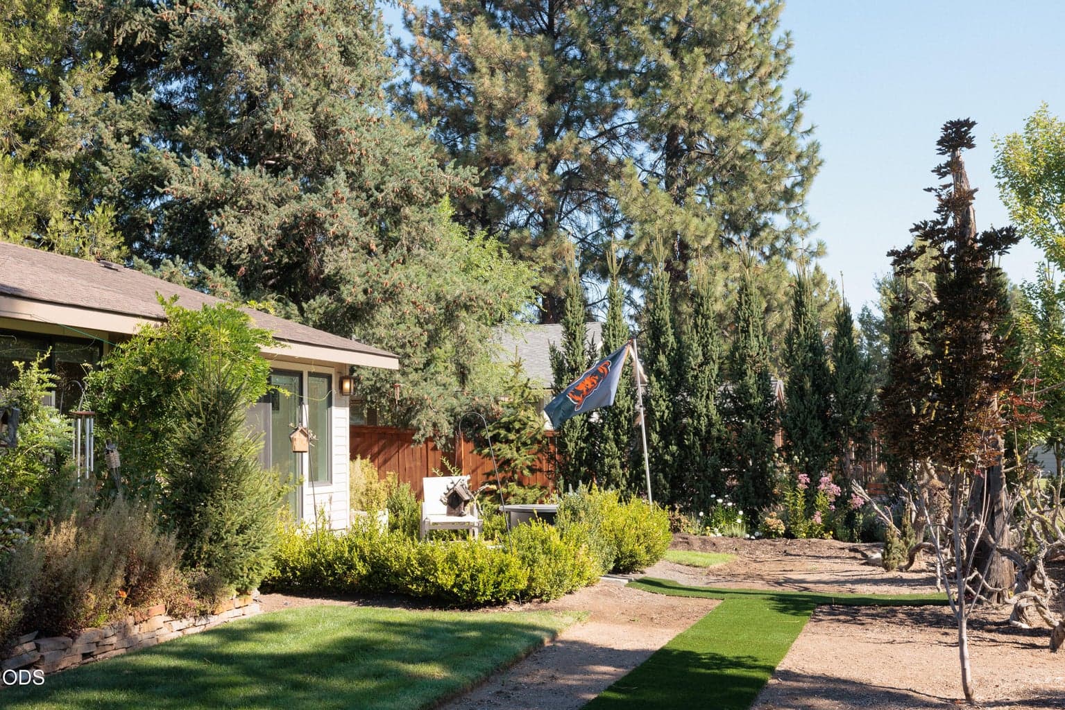Photo of 61084 Parrell Road 26 of 31