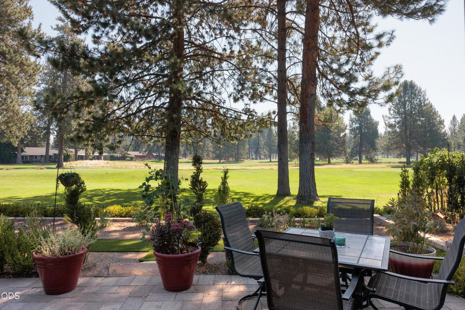 Photo of 61084 Parrell Road 27 of 31