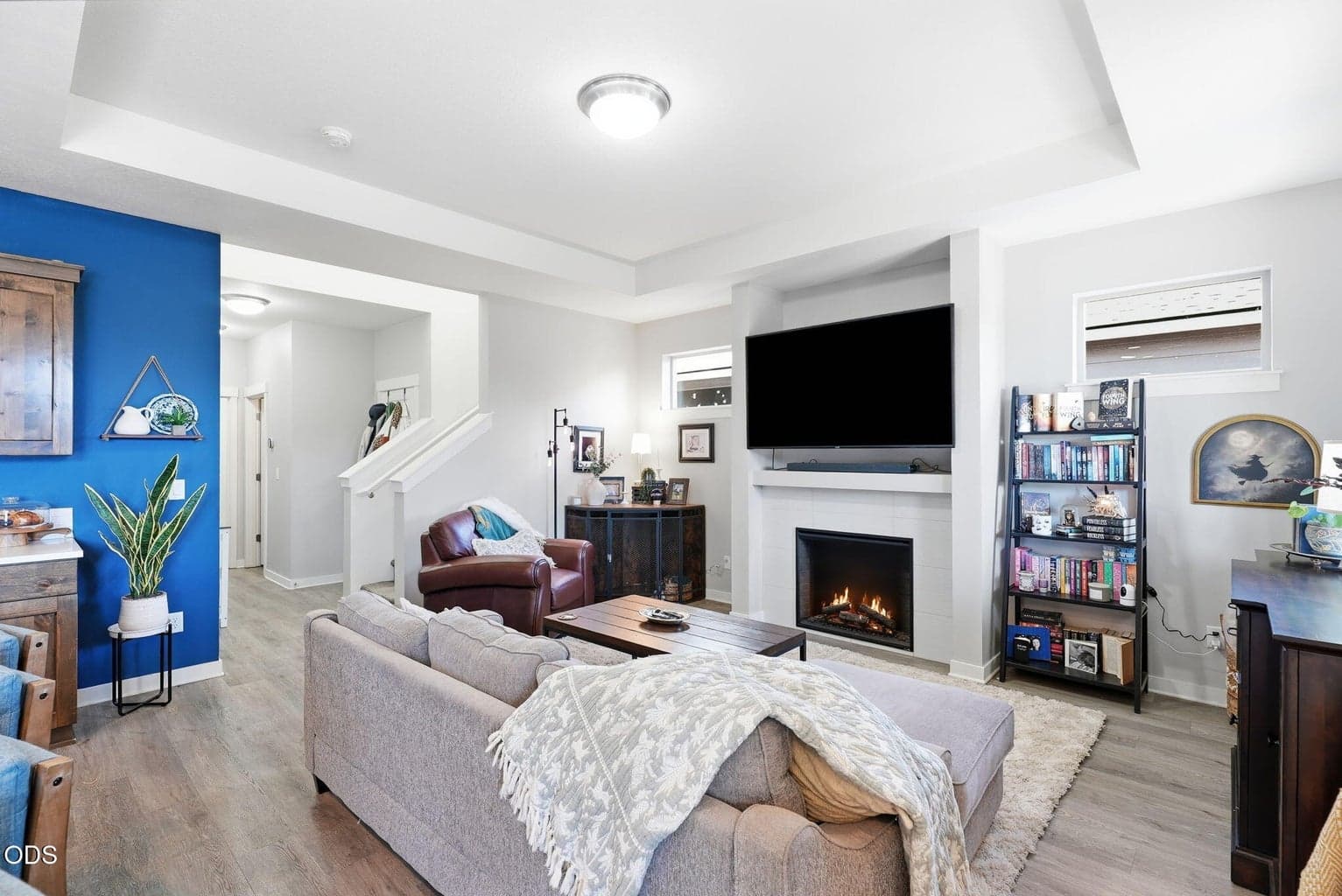 Photo of 51942 Lumberman Lane 5 of 35