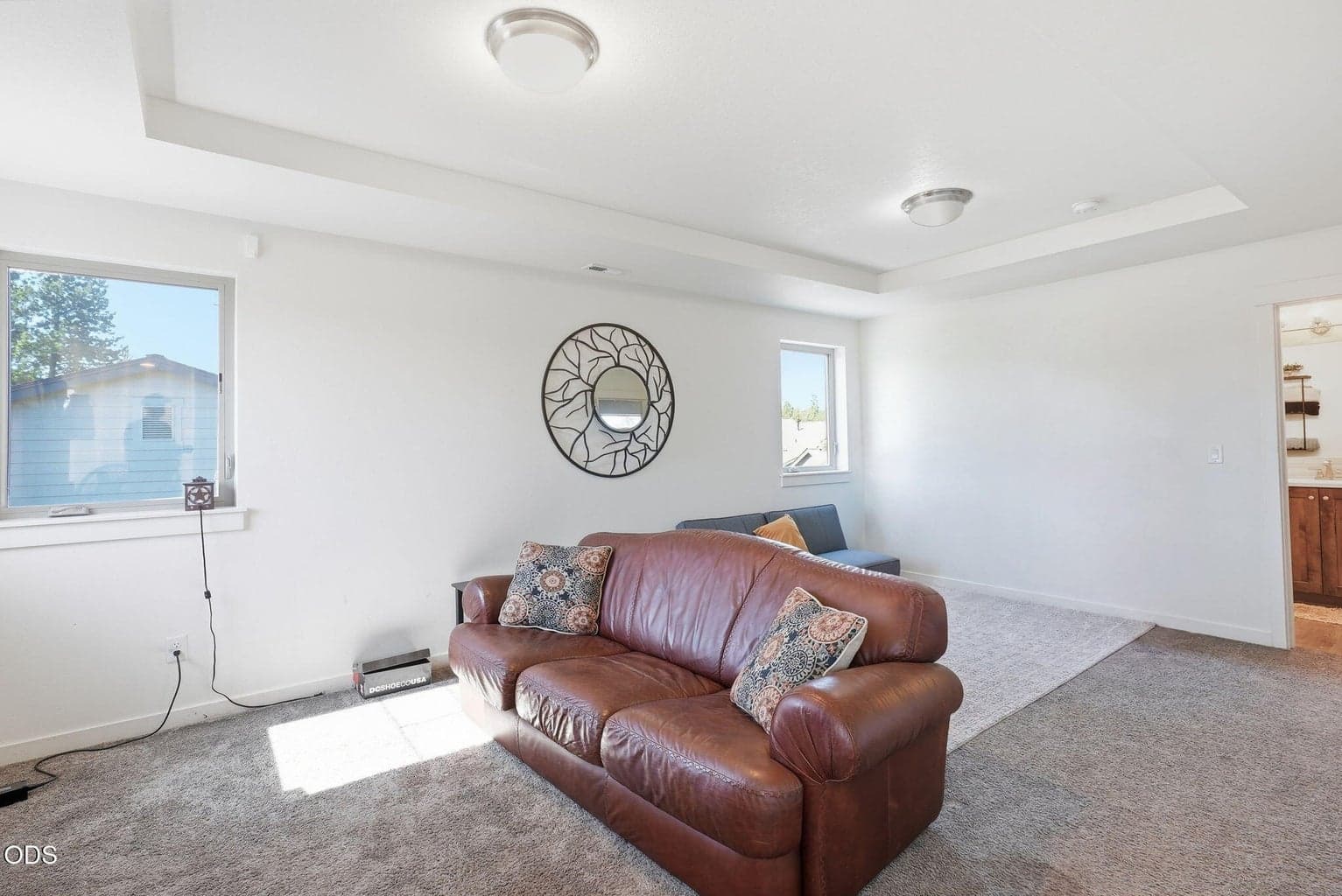 Photo of 51942 Lumberman Lane 22 of 35