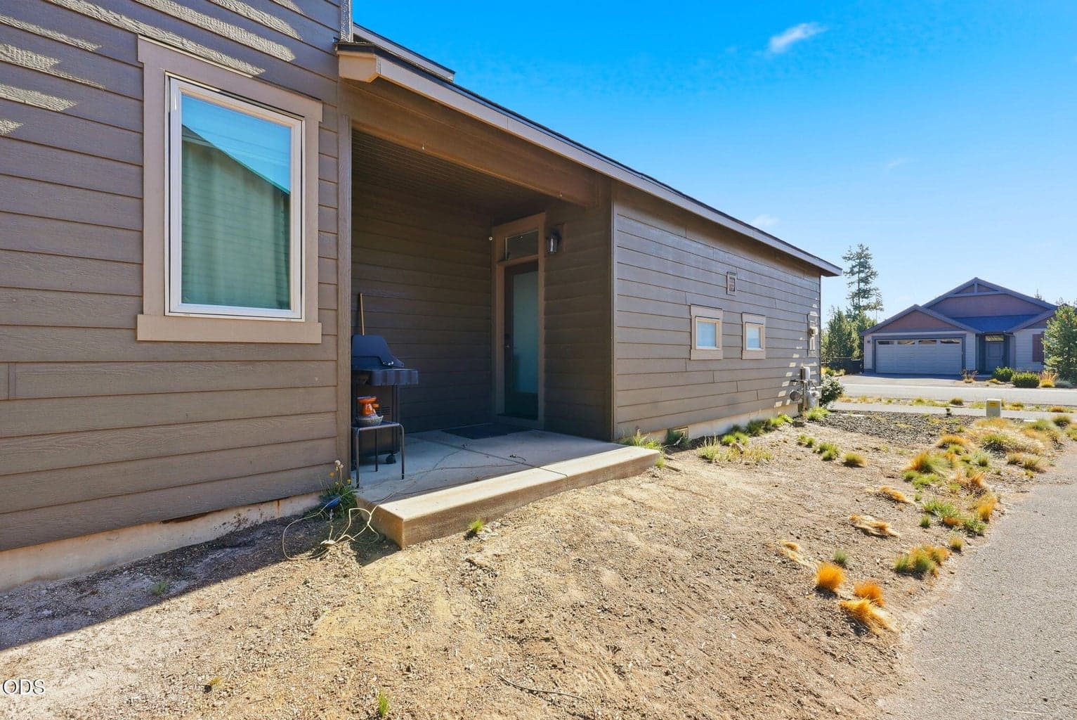 Photo of 51942 Lumberman Lane 31 of 35