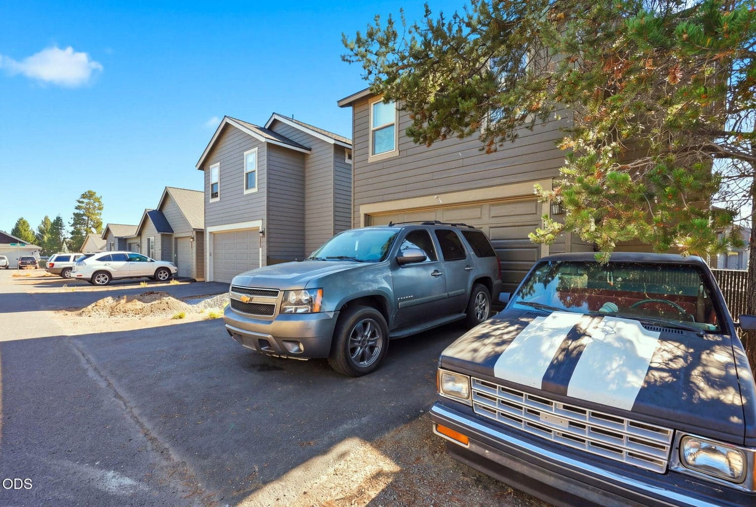 Photo of 51942 Lumberman Lane 33 of 35