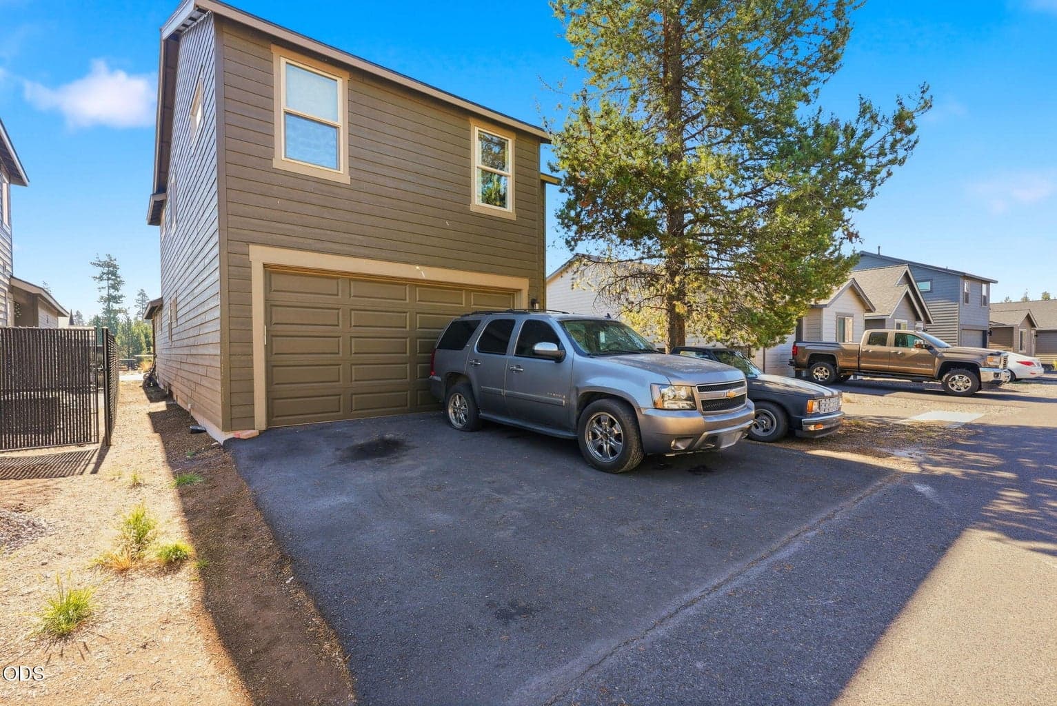 Photo of 51942 Lumberman Lane 34 of 35