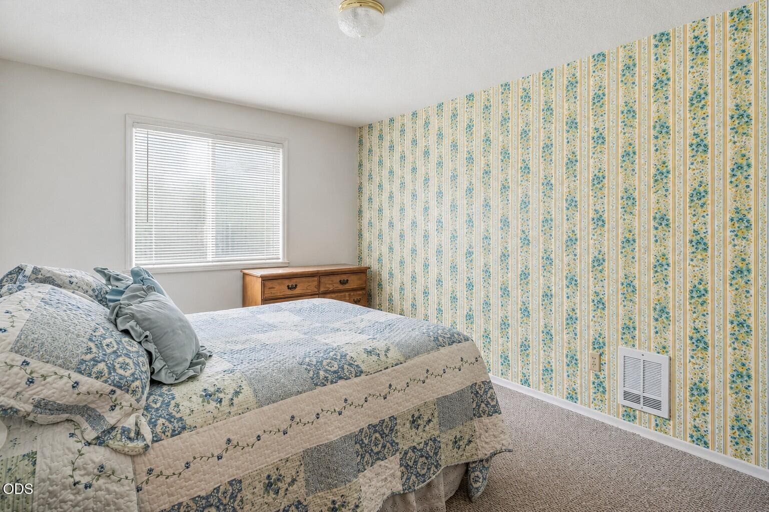 Photo of 1509 NW 8th Street 16 of 39