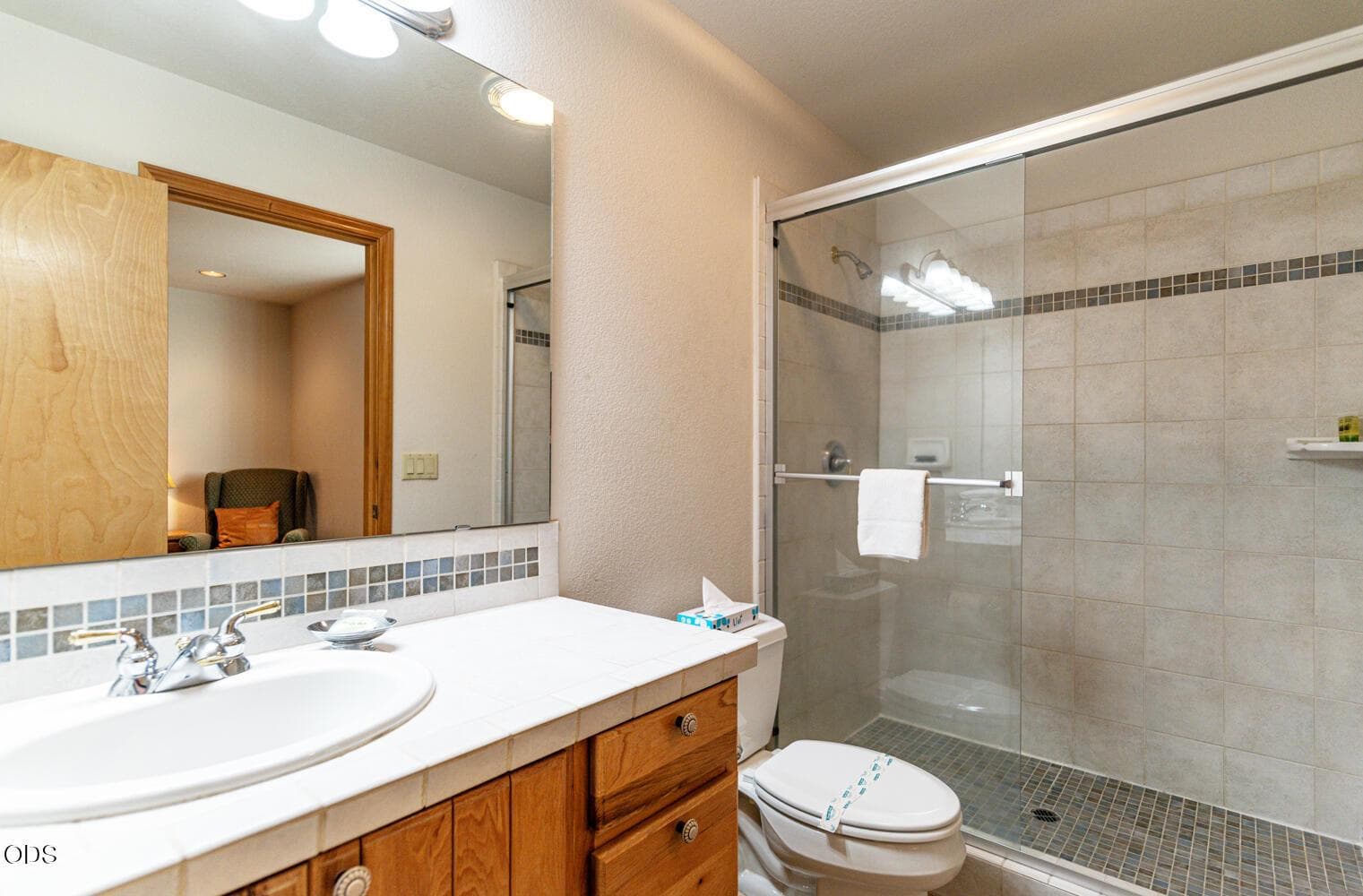 Photo of 57864 Blue Grouse Lane 17 of 38